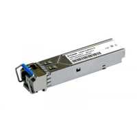 SFP Модуль D-Link DEM-330R