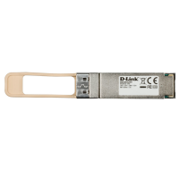 SFP Модуль D-Link DEM-QX01Q-SR4