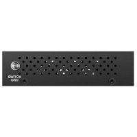 коммутатор D-Link DES-1008D/L2