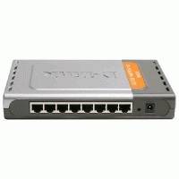 коммутатор D-Link DES-2108/E/B1G