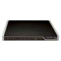 коммутатор D-Link DFL-2560/FSTEK