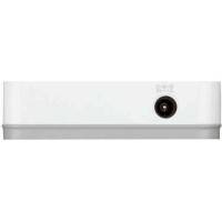 коммутатор D-Link DGS-1008A/C1A