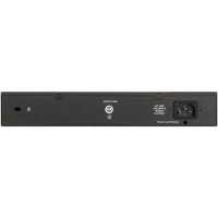 коммутатор D-Link DGS-1016D/I2A