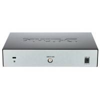 коммутатор D-Link DGS-1100-06/ME/A1B