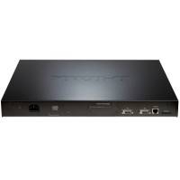 коммутатор D-Link DGS-3120-48PC/A2AEI