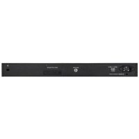 коммутатор D-Link DGS-3130-30TS/A1A