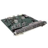 коммутатор D-Link DGS-6600-48TS