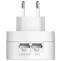 роутер D-Link DHP-1220AV/A1A