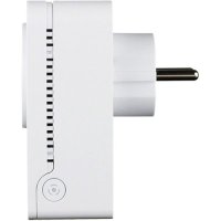 Powerline D-Link DHP-P308AV/C1B