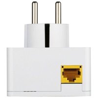 Powerline D-Link DHP-P308AV/C1B