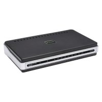 роутер D-Link DIR-130