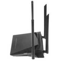 роутер D-Link DIR-2150/RU/R1A