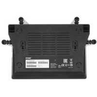 роутер D-Link DIR-2150/RU/R1A