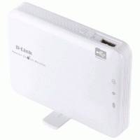 точка доступа D-Link DIR-506
