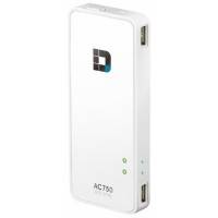 роутер D-Link DIR-510L/RU/A1A