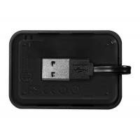 роутер D-Link DIR-516/RU/A1A