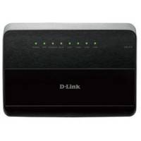 роутер D-Link DIR-615/A/N1B