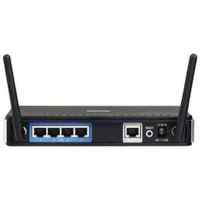 роутер D-Link DIR-615/FB/O1A