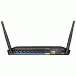 точка доступа D-Link DIR-632