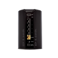 точка доступа D-Link DIR-636L/A1A