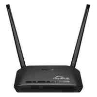 роутер D-Link DIR-816L/RU/B1A