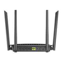 роутер D-Link DIR-822/C1A