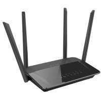 роутер D-Link DIR-822/RU/C1A