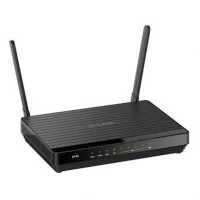 точка доступа D-Link DIR-825/ACF/F2A