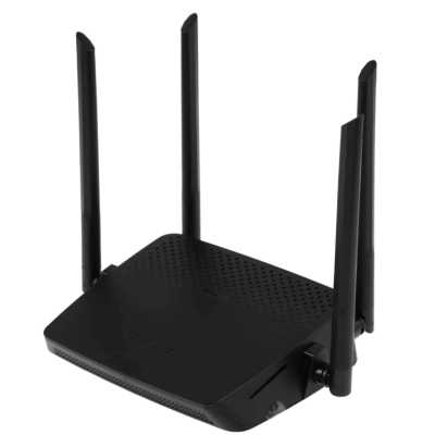 роутер D-Link DIR-842/RU/R5