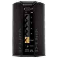роутер D-Link DIR-850L/RU/A1A