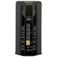 роутер D-Link DIR-860L/RU/A1A
