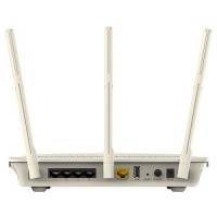 роутер D-Link DIR-880L/RU/A1A
