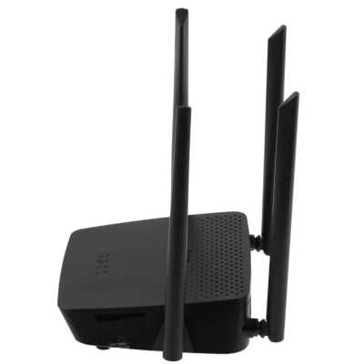 роутер D-Link DIR-X1510/RU/R1A