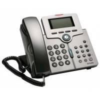 IP телефон D-Link DPH-400SE/E/F2