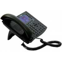 IP телефон D-Link DPH-400SE/F5B