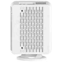 роутер D-Link DSL-G225/U1A