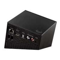 медиаплеер D-Link DSM-380/A3A