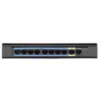 роутер D-Link DSR-150N/A2A