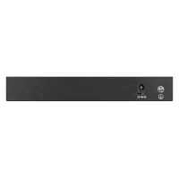 коммутатор D-Link DSS-100E-9P/A1A