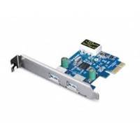 разветвитель USB D-Link DUB-1310