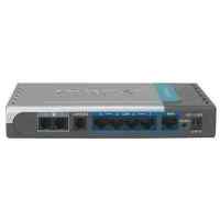 маршрутизатор D-Link DVG-1402S