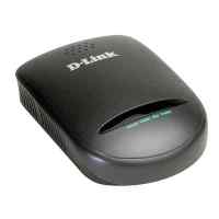 шлюз D-Link DVG-2102S