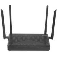 роутер D-Link DVG-5402G/GFRU/S1A