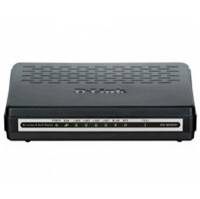 роутер D-Link DVG-N5402SP/1S/C1A