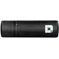 WiFi адаптер D-Link DWA-182/RU/С1A