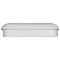 точка доступа D-Link DWL-3600AP/A1A/PC