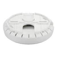 точка доступа D-Link DWL-3610AP/A1A