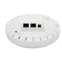 точка доступа D-Link DWL-3610AP/A1A