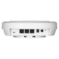 точка доступа D-Link DWL-6620APS