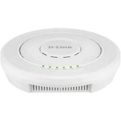 точка доступа D-Link DWL-7620AP/UN/A1A